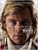 Rush - No Limite da Emoção
