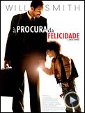 Foto : À Procura da Felicidade Trailer (2) Original