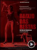 Foto : Baixio das Bestas Trailer Foto : Baixio das Bestas Trailer