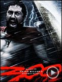 Foto : 300 Trailer Original