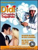 Foto : Trailer 1 - Português Foto : Trailer 1 - Português