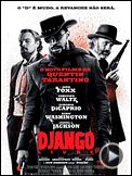 Foto : Django Livre Trailer Legendado Foto : Django Livre Trailer Legendado