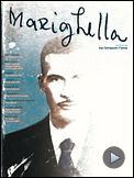 Foto : Marighella Trailer