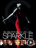 Foto : Sparkle - O Brilho de uma Estrela Trailer Original
