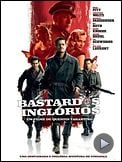 Foto : Bastardos Inglórios Trailer Legendado Foto : Bastardos Inglórios Trailer Legendado