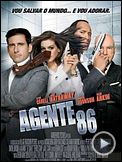 Foto : Agente 86 Trailer Original