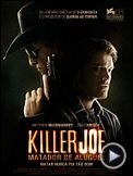 Foto : Killer Joe - Matador de Aluguel Trailer Legendado
