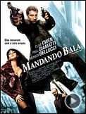 Foto : Trailer 1 - English