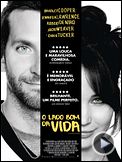 Foto : O Lado Bom da Vida Trailer Legendado Foto : O Lado Bom da Vida Trailer Legendado