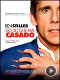 Foto : Antes Só do que Mal Casado Trailer Original