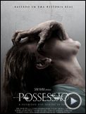 Foto : Possessão Trailer Legendado
