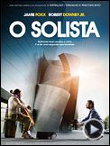 Foto : Trailer 1 - English