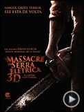 Foto : O Massacre da Serra Elétrica 3D - A Lenda Continua Trailer Legendado Foto : O Massacre da Serra Elétrica 3D - A Lenda Continua Trailer Legendado