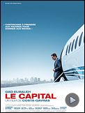Foto : O Capital Teaser Original