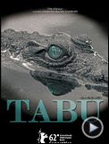 Foto : Tabu Trailer (2) Original