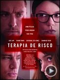 Foto : Terapia de Risco Trailer Legendado Foto : Terapia de Risco Trailer Legendado