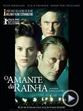 Foto : O Amante da Rainha Trailer Legendado