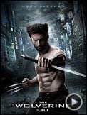 Foto : Wolverine: Imortal Trailer Legendado Foto : Wolverine: Imortal Trailer Legendado