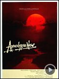Foto : Apocalypse Now Trailer Original