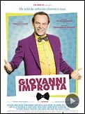 Foto : Giovanni Improtta Trailer