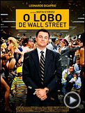 Foto : O Lobo de Wall Street Trailer Legendado Foto : O Lobo de Wall Street Trailer Legendado