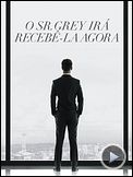 Foto : Cinquenta Tons de Cinza Trailer Legendado Foto : Cinquenta Tons de Cinza Trailer Legendado