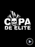 Foto : Copa de Elite Trailer Oficial Foto : Copa de Elite Trailer Oficial