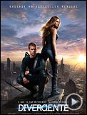 Foto : Divergente Trailer Legendado Foto : Divergente Trailer Legendado