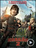 Foto : Como Treinar o seu Dragão 2 Trailer Original Foto : Como Treinar o seu Dragão 2 Trailer Original