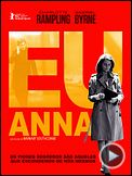 Foto : Eu, Anna Trailer Original