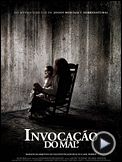 Foto : Invocação do Mal Trailer Legendado Foto : Invocação do Mal Trailer Legendado