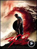 Foto : 300 - A Ascensão do Império Trailer Legendado Foto : 300 - A Ascensão do Império Trailer Legendado
