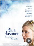 Foto : Blue Jasmine Trailer Legendado Foto : Blue Jasmine Trailer Legendado