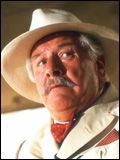 Peter Ustinov