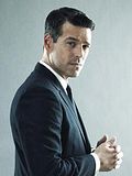 Eddie Cibrian