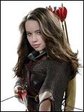 Anna Popplewell