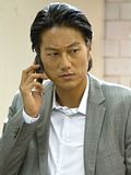 Sung Kang Sung Kang