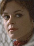 Nora Zehetner