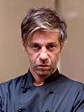 Birol Ünel