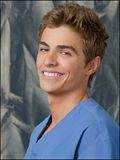 Dave Franco Dave Franco