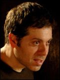 Boaz Yakin