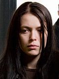 Nina Ivanisin