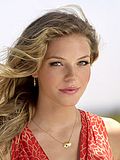 Eloise Mumford Eloise Mumford