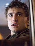 Max Irons Max Irons