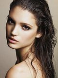 Tanit Phoenix Copley Tanit Phoenix Copley