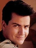 Charlie Sheen