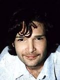 Corey Feldman Corey Feldman