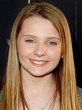 Abigail Breslin