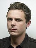 Casey Affleck