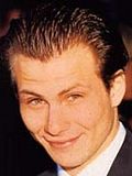 Christian Slater